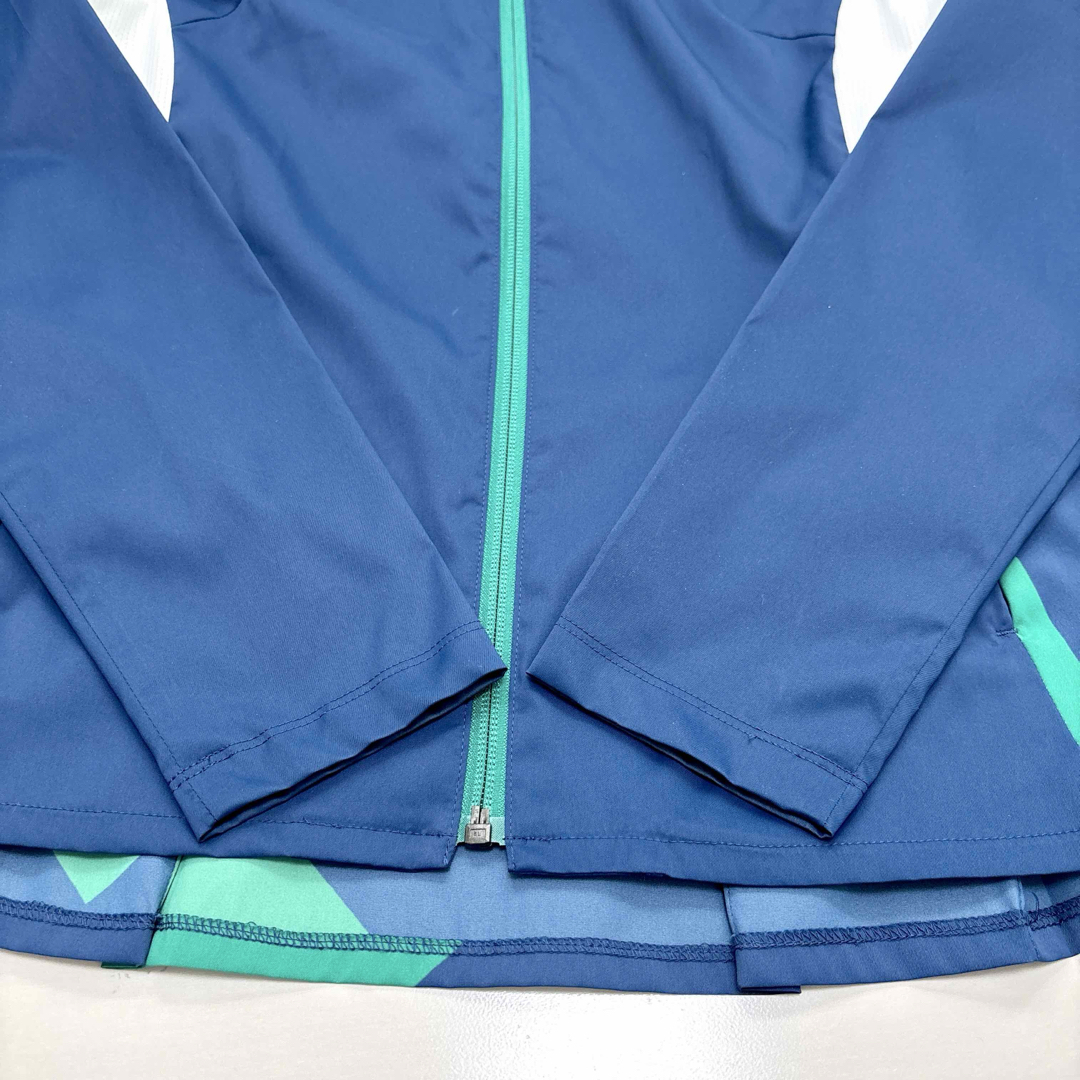 DESCENTE - 【新品未使用】デサントゴルフ レディース DESCENTE - 【新品未使用】デサントゴルフ レディース