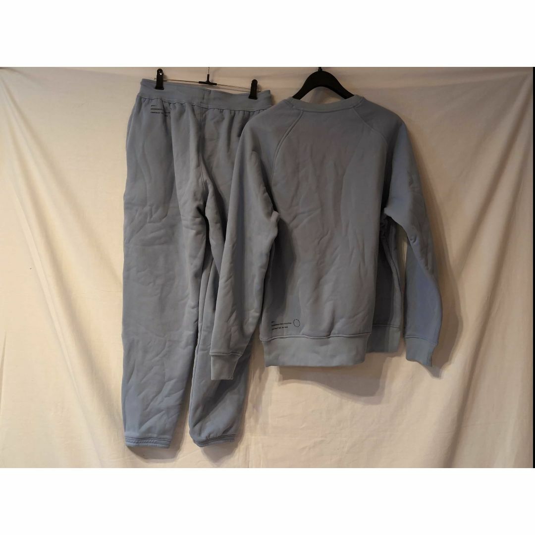 UNDER ARMOUR - 【美品】アンダーアーマー セットアップ UNDER ARMOUR - 【美品】アンダーアーマー セットアップ