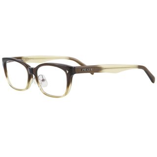 PRADA - ☆新品未使用☆ PRADA サングラス メタルフレーム PRADA - ☆新品未使用☆ PRADA サングラス メタルフレーム
