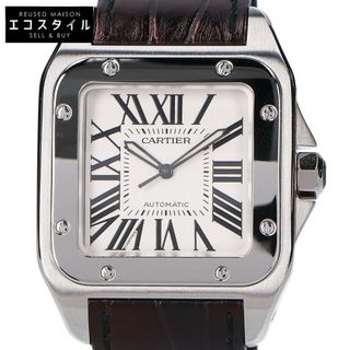 Cartier - カルティエマスト21 腕時計‼️メンズ・レディース可能 Cartier - カルティエマスト21 腕時計‼️メンズ・レディース可能