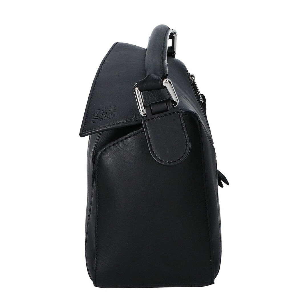 LOEWE - ロエベ A510S21XAC 1100 カーフスキン パズル スモール LOEWE - ロエベ A510S21XAC 1100 カーフスキン パズル スモール