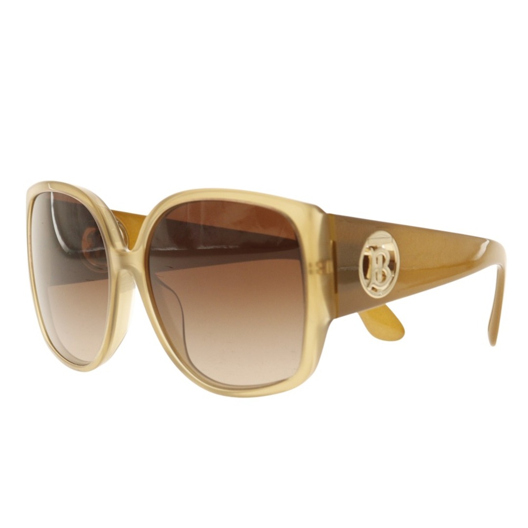 BURBERRY - 【BURBERRY】バーバリー TBロゴ B4290-F BURBERRY - 【BURBERRY】バーバリー TBロゴ B4290-F