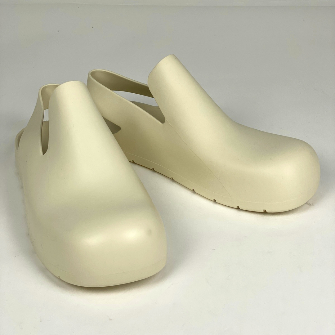 BOTTEGA VENETA - 【在庫一掃】 ボッテガヴェネタ パドル BOTTEGA VENETA - 【在庫一掃】 ボッテガヴェネタ パドル