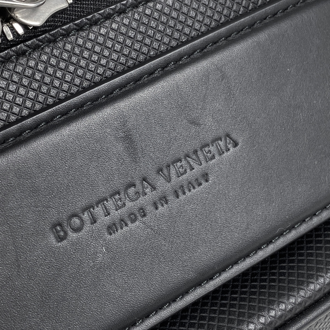 BOTTEGA VENETA - 【在庫一掃】 ボッテガヴェネタ マルコポーロ BOTTEGA VENETA - 【在庫一掃】 ボッテガヴェネタ マルコポーロ