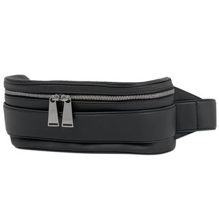 BOTTEGA VENETA(ボディーバッグ)のフリマアイテム一覧 BOTTEGA VENETA(ボディーバッグ)のフリマアイテム一覧