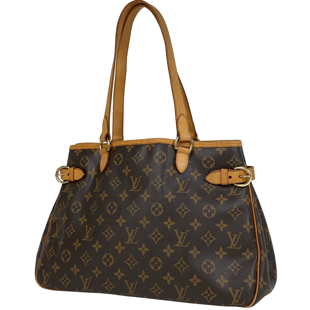 LOUIS VUITTON - 【在庫一掃】 ルイ・ヴィトン バティニョール LOUIS VUITTON - 【在庫一掃】 ルイ・ヴィトン バティニョール