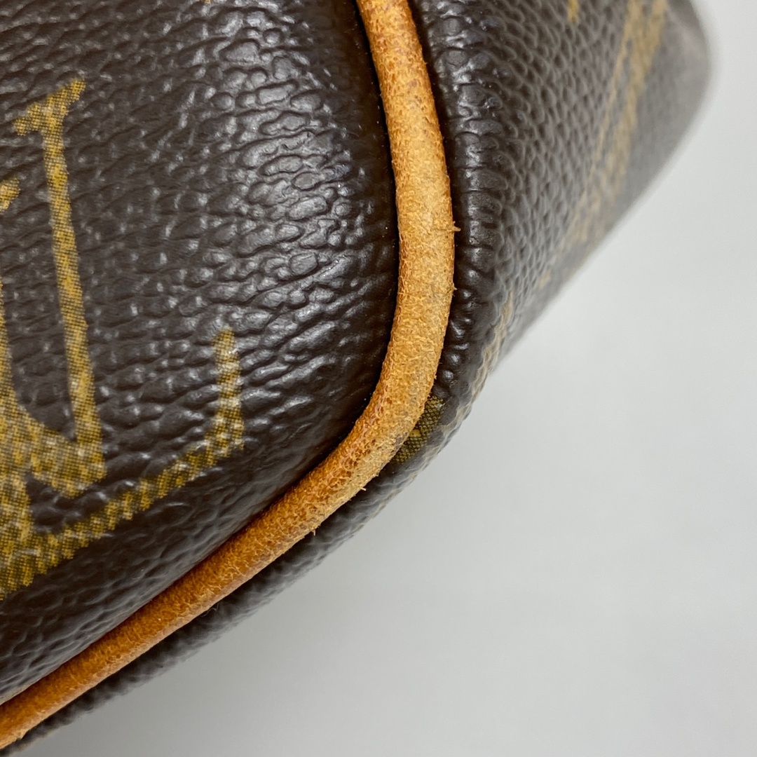LOUIS VUITTON - 【在庫一掃】 ルイ・ヴィトン バティニョール LOUIS VUITTON - 【在庫一掃】 ルイ・ヴィトン バティニョール
