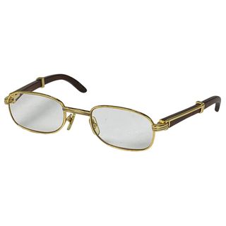 Cartier - 美品カルティエトリニティヴィンテージティアドロップ Cartier - 美品カルティエトリニティヴィンテージティアドロップ