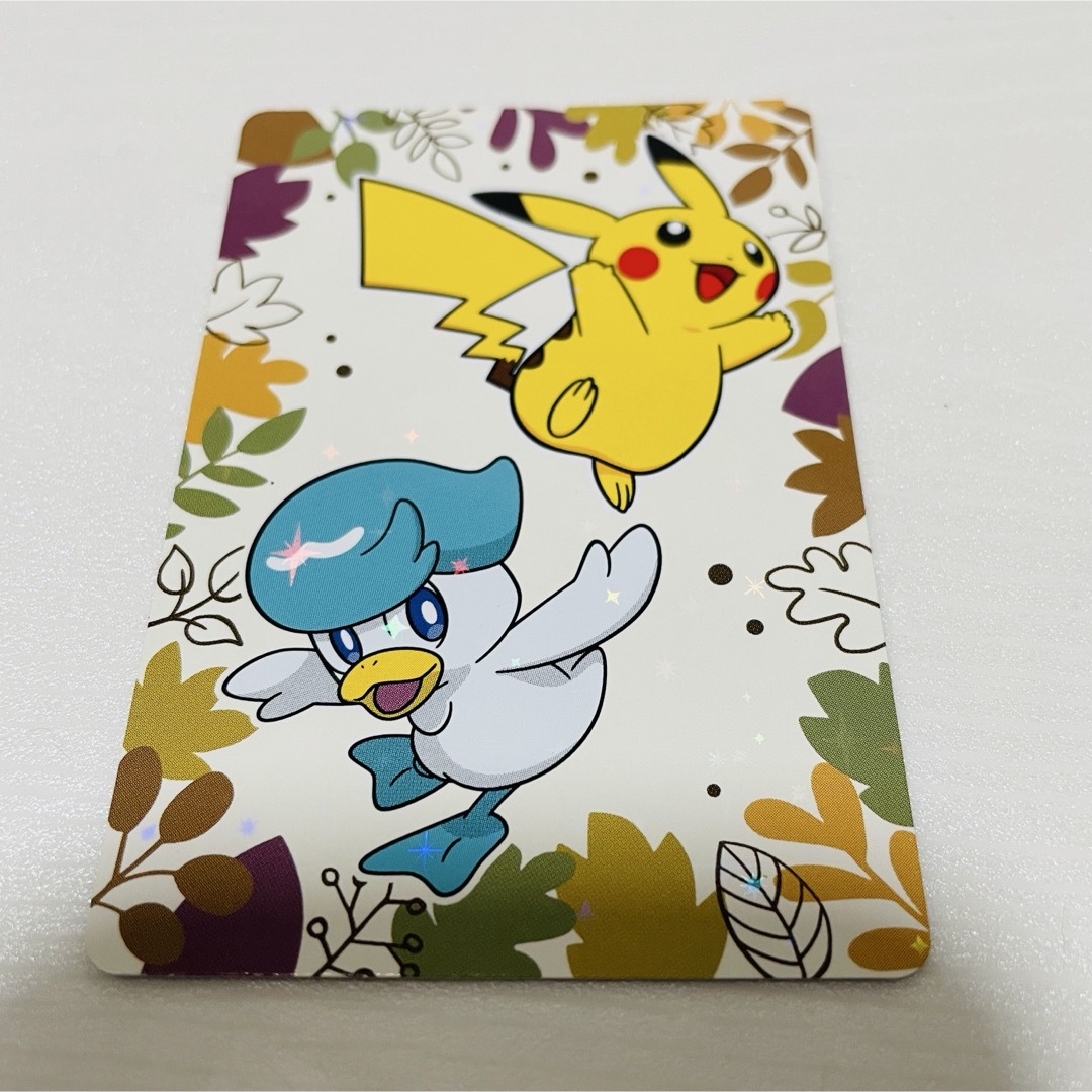 ポケモン - PRONTO ポケモン コラボ カードの通販 by まとめ買い ポケモン - PRONTO ポケモン コラボ カードの通販 by まとめ買い