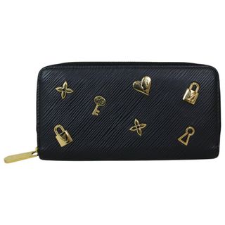LOUIS VUITTON - LOUIS VUITTON ルイヴィトン ポルトフォイユ LOUIS VUITTON - LOUIS VUITTON ルイヴィトン ポルトフォイユ