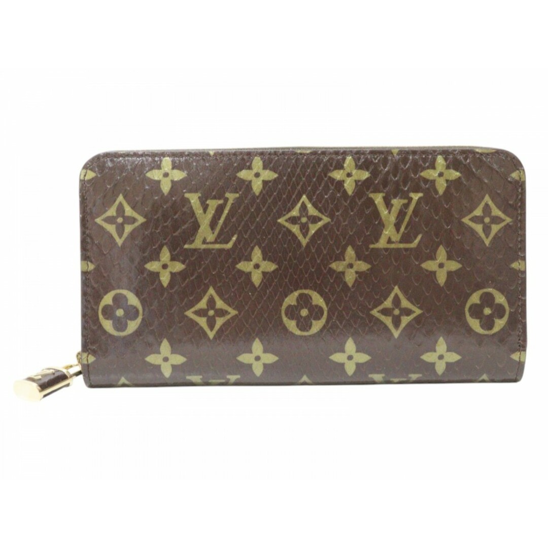 LOUIS VUITTON - 【箱・布袋付】LOUIS VUITTON ルイ・ヴィトン LOUIS VUITTON - 【箱・布袋付】LOUIS VUITTON ルイ・ヴィトン