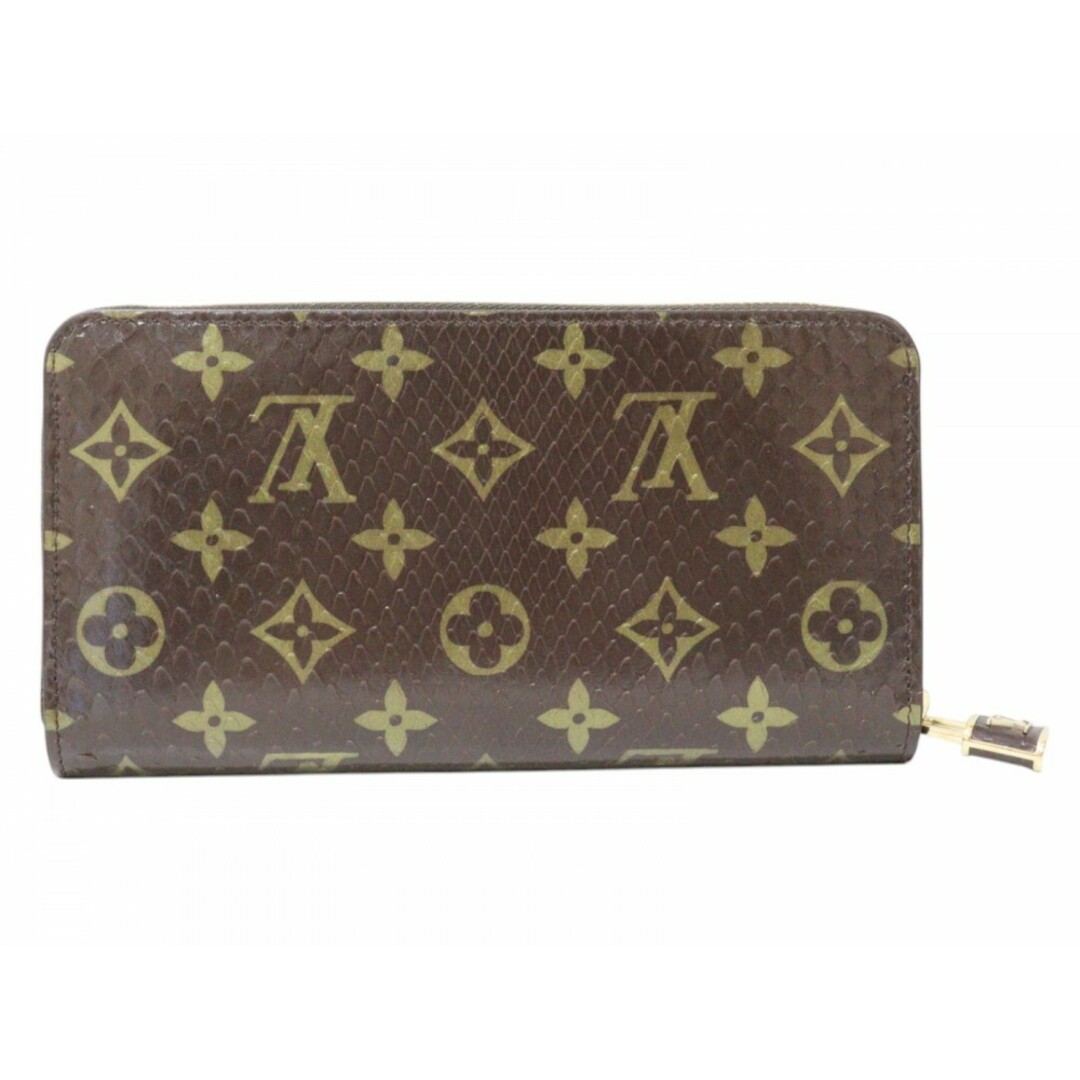 LOUIS VUITTON - 【箱・布袋付】LOUIS VUITTON ルイ・ヴィトン LOUIS VUITTON - 【箱・布袋付】LOUIS VUITTON ルイ・ヴィトン