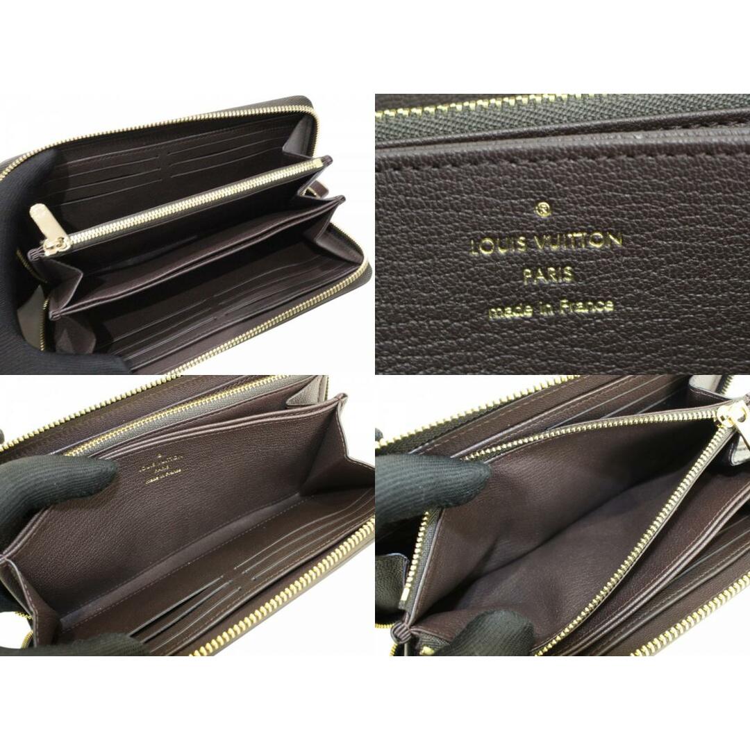 LOUIS VUITTON - 【箱・布袋付】LOUIS VUITTON ルイ・ヴィトン LOUIS VUITTON - 【箱・布袋付】LOUIS VUITTON ルイ・ヴィトン