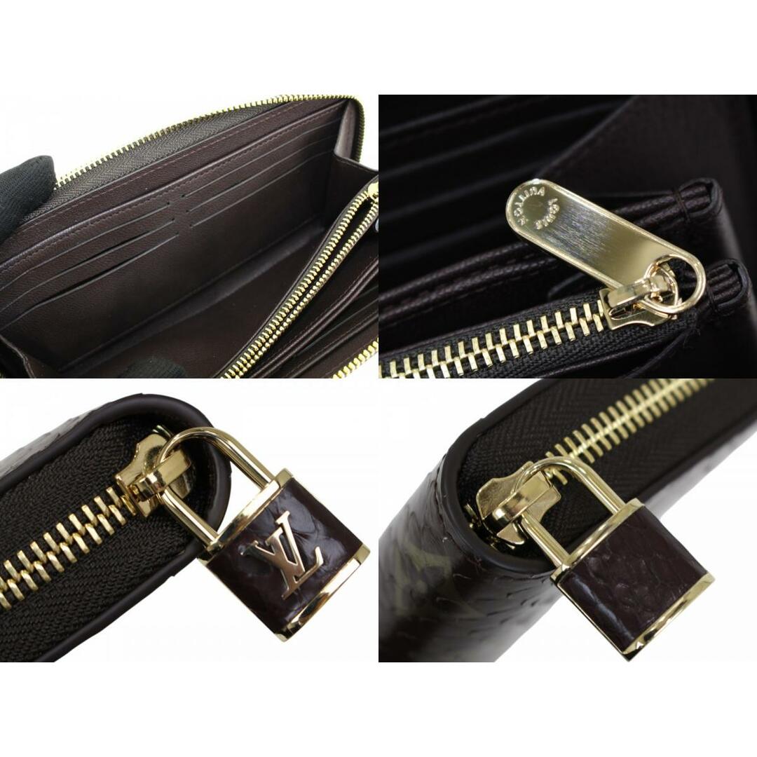 LOUIS VUITTON - 【箱・布袋付】LOUIS VUITTON ルイ・ヴィトン LOUIS VUITTON - 【箱・布袋付】LOUIS VUITTON ルイ・ヴィトン