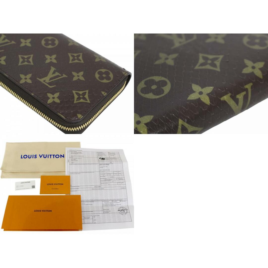 LOUIS VUITTON - 【箱・布袋付】LOUIS VUITTON ルイ・ヴィトン LOUIS VUITTON - 【箱・布袋付】LOUIS VUITTON ルイ・ヴィトン