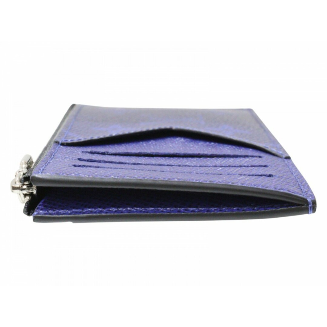 LOUIS VUITTON - LOUIS VUITTON ルイ・ヴィトン コインカード LOUIS VUITTON - LOUIS VUITTON ルイ・ヴィトン コインカード