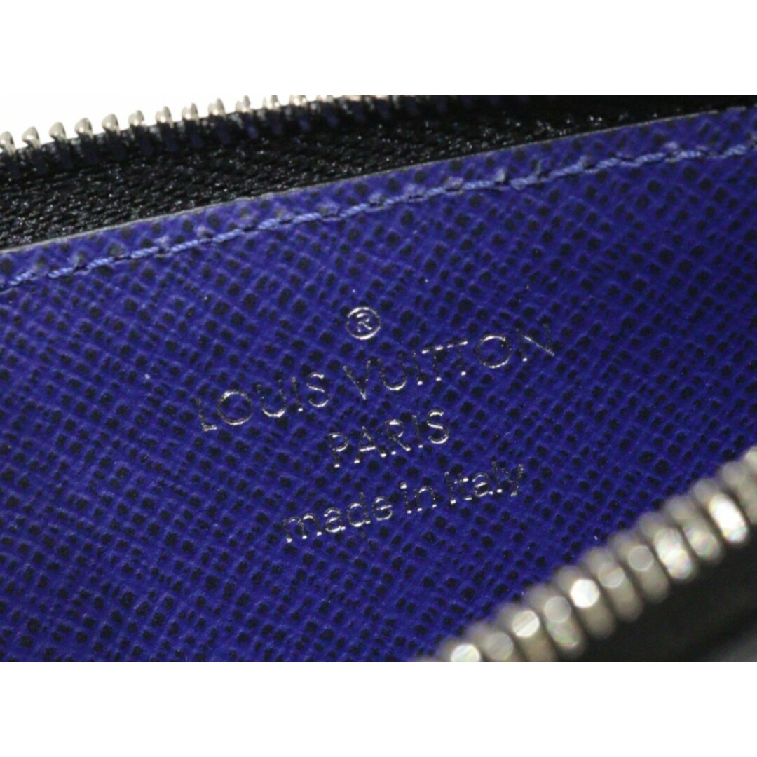 LOUIS VUITTON - LOUIS VUITTON ルイ・ヴィトン コインカード LOUIS VUITTON - LOUIS VUITTON ルイ・ヴィトン コインカード