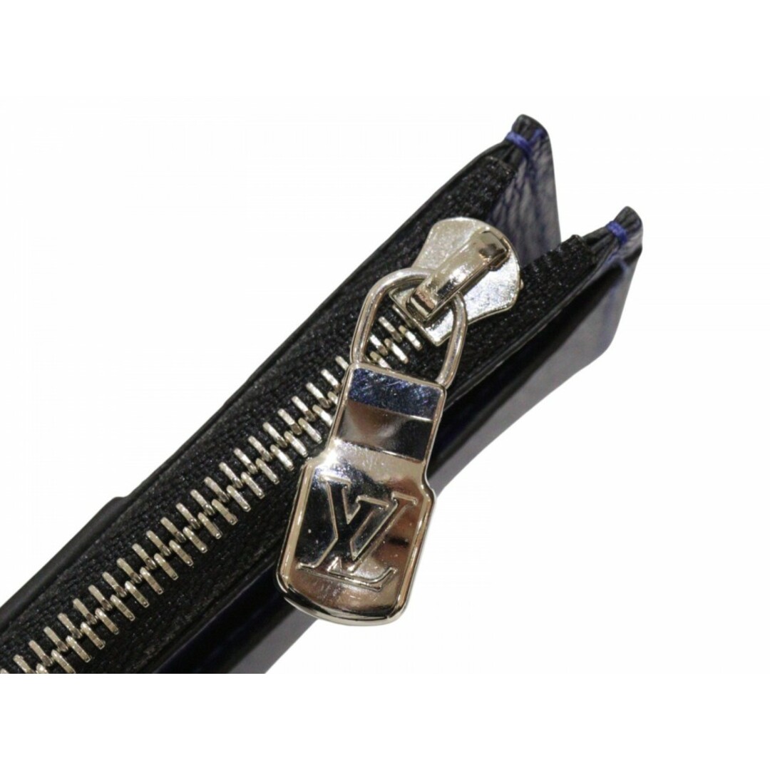 LOUIS VUITTON - LOUIS VUITTON ルイ・ヴィトン コインカード LOUIS VUITTON - LOUIS VUITTON ルイ・ヴィトン コインカード