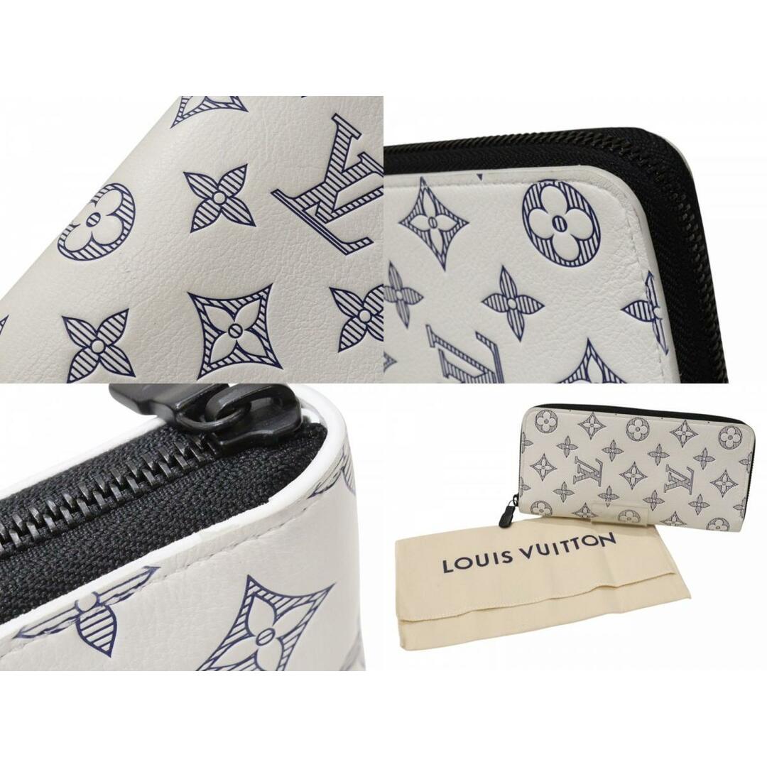 LOUIS VUITTON - 【布袋付】LOUIS VUITTON ルイ・ヴィトン LOUIS VUITTON - 【布袋付】LOUIS VUITTON ルイ・ヴィトン
