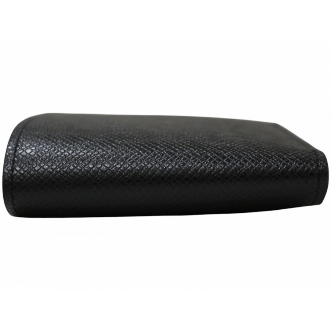 LOUIS VUITTON - 【特上品・箱・布袋付】LOUIS VUITTON ルイ LOUIS VUITTON - 【特上品・箱・布袋付】LOUIS VUITTON ルイ