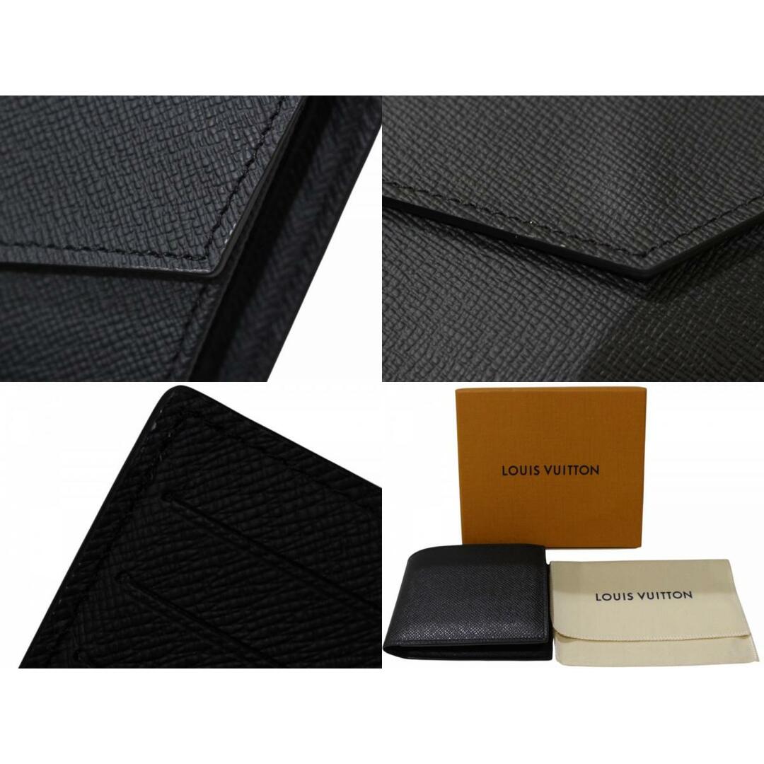 LOUIS VUITTON - 【特上品・箱・布袋付】LOUIS VUITTON ルイ LOUIS VUITTON - 【特上品・箱・布袋付】LOUIS VUITTON ルイ
