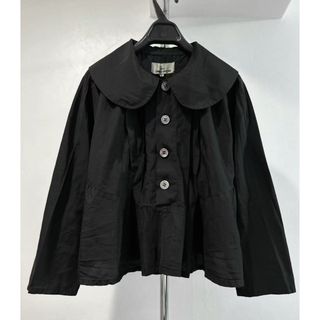 COMME des GARCONS - 非売品♪COMME de GARCONS COMME des GARCONS - 非売品♪COMME de GARCONS