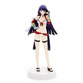 (未使用･未開封品)　Fate/Grand Order EXQフィギュア 〜ルーラー/マルタ〜 (プライズ) 6k88evb(特撮)
