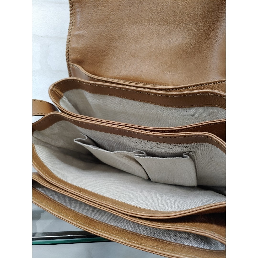 GUCCI - GUCCI グッチ マラケシュ レザー タッセル ショルダー GUCCI - GUCCI グッチ マラケシュ レザー タッセル ショルダー