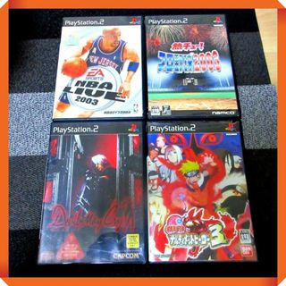 PlayStation2 - スーパーロボット大戦impact 攻略本の通販 by PlayStation2 - スーパーロボット大戦impact 攻略本の通販 by