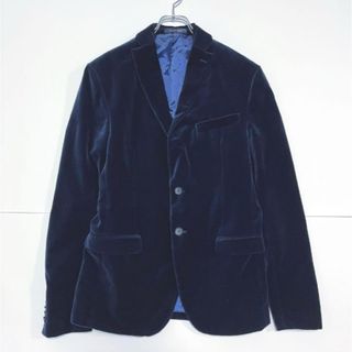 ZARA(テーラードジャケット)のフリマアイテム一覧 ZARA(テーラードジャケット)のフリマアイテム一覧