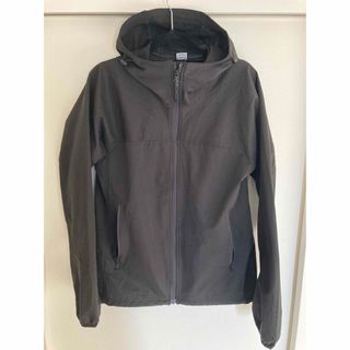 THE NORTH FACE - THE NORTH FACE ノースフェイス EXTREME GEAR THE NORTH FACE - THE NORTH FACE ノースフェイス EXTREME GEAR