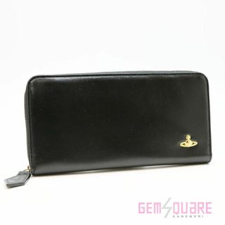 Vivienne Westwood(長財布)のフリマアイテム一覧 Vivienne Westwood(長財布)のフリマアイテム一覧