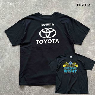 GILDAN - Oasis オアシス オフィシャル Tシャツの通販 by とも GILDAN - Oasis オアシス オフィシャル Tシャツの通販 by とも