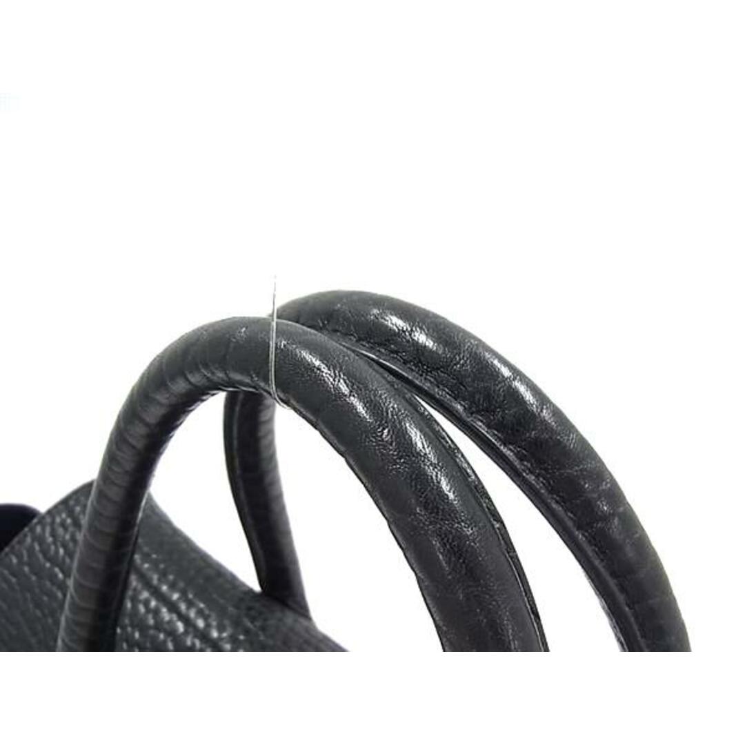Mulberry - □新品同様□ MULBERRY マルベリー レザー ターン Mulberry - □新品同様□ MULBERRY マルベリー レザー ターン