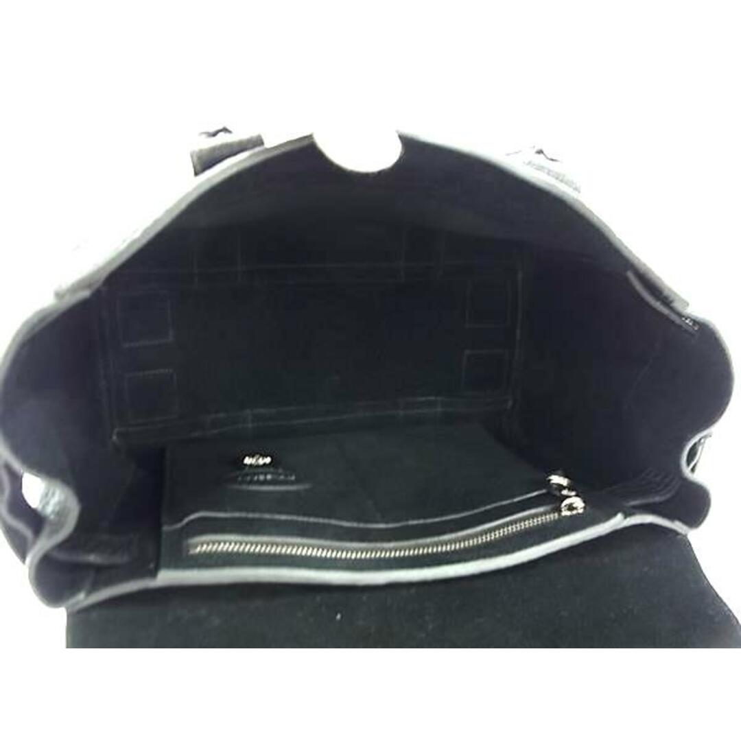Mulberry - □新品同様□ MULBERRY マルベリー レザー ターン Mulberry - □新品同様□ MULBERRY マルベリー レザー ターン
