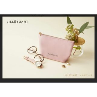 JILLSTUART - JILLSTUARTジルスチュアート メタルフラワー JILLSTUART - JILLSTUARTジルスチュアート メタルフラワー
