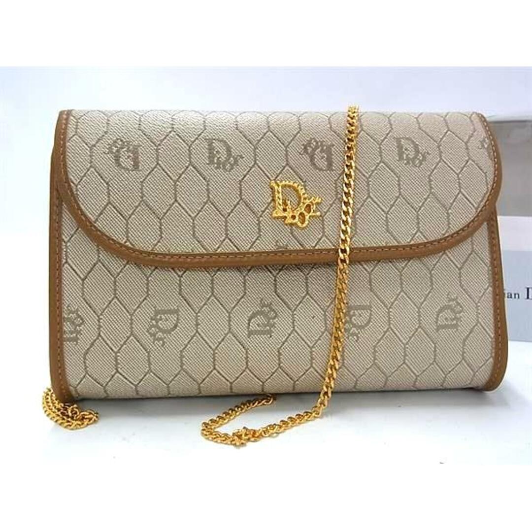 Dior - □新品同様□ ChristianDior ディオール ヴィンテージ Dior - □新品同様□ ChristianDior ディオール ヴィンテージ