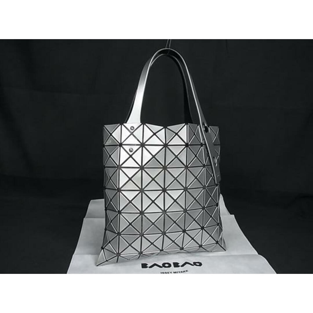 ISSEY MIYAKE - □新品同様□ BAO BAO ISSEY MIYAKE バオバオ ISSEY MIYAKE - □新品同様□ BAO BAO ISSEY MIYAKE バオバオ