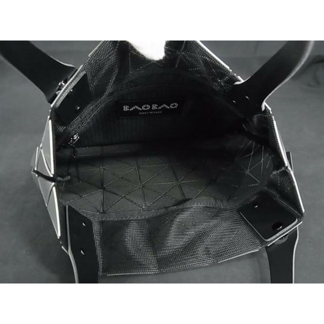 ISSEY MIYAKE - □新品同様□ BAO BAO ISSEY MIYAKE バオバオ ISSEY MIYAKE - □新品同様□ BAO BAO ISSEY MIYAKE バオバオ