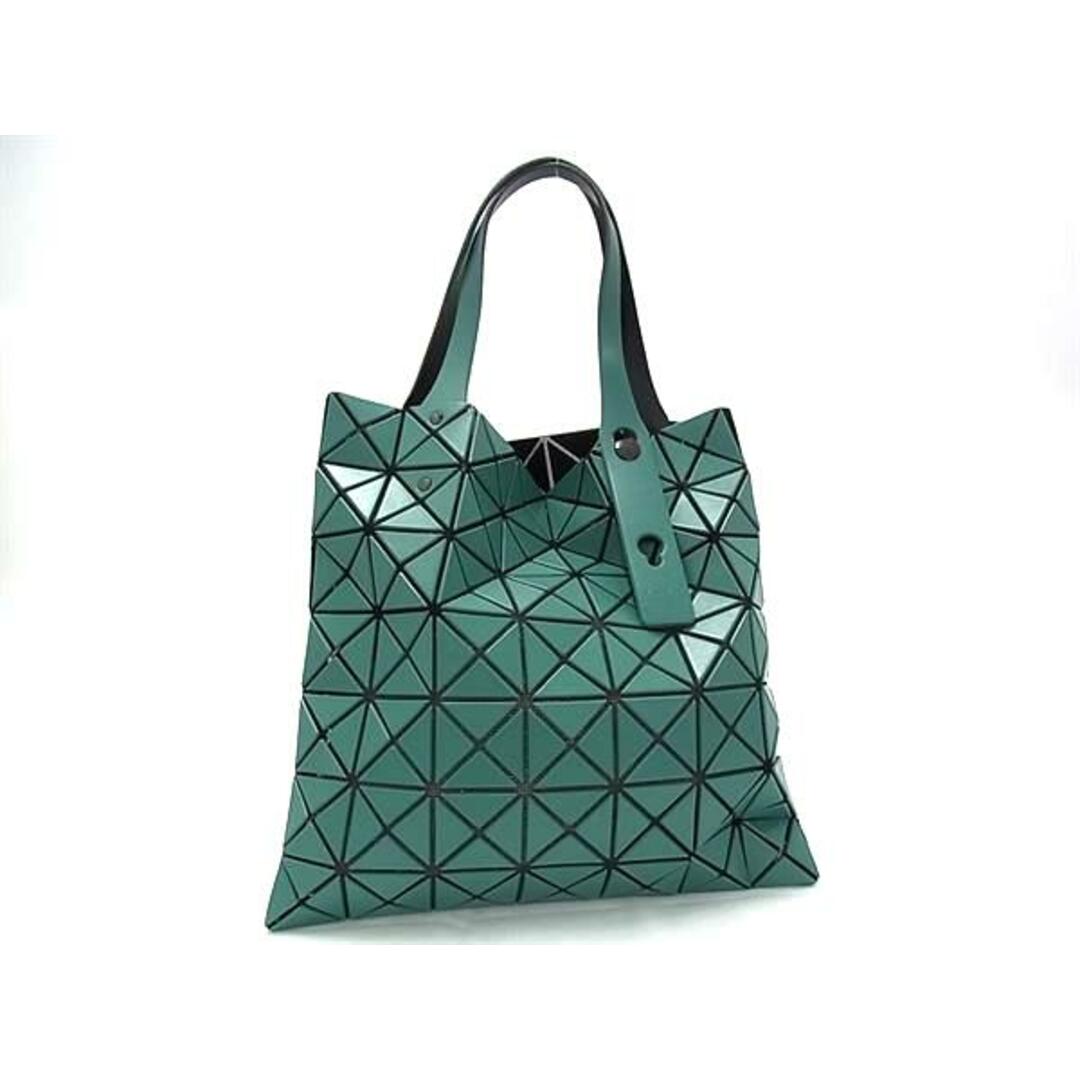 ISSEY MIYAKE - □新品同様□ BAO BAO ISSEY MIYAKE バオバオ ISSEY MIYAKE - □新品同様□ BAO BAO ISSEY MIYAKE バオバオ