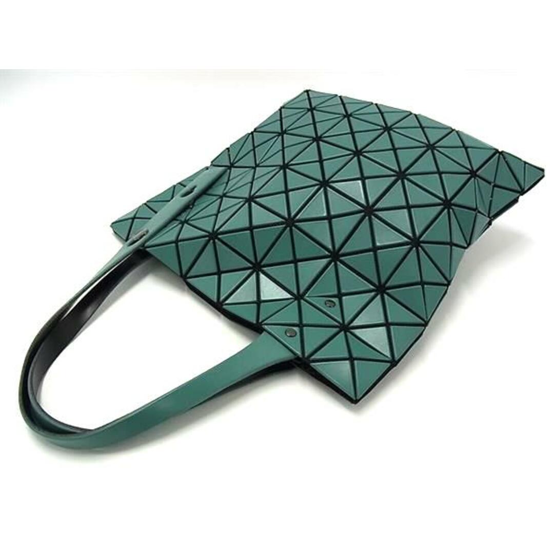 ISSEY MIYAKE - □新品同様□ BAO BAO ISSEY MIYAKE バオバオ ISSEY MIYAKE - □新品同様□ BAO BAO ISSEY MIYAKE バオバオ