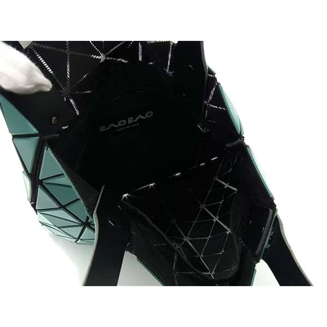 ISSEY MIYAKE - □新品同様□ BAO BAO ISSEY MIYAKE バオバオ ISSEY MIYAKE - □新品同様□ BAO BAO ISSEY MIYAKE バオバオ