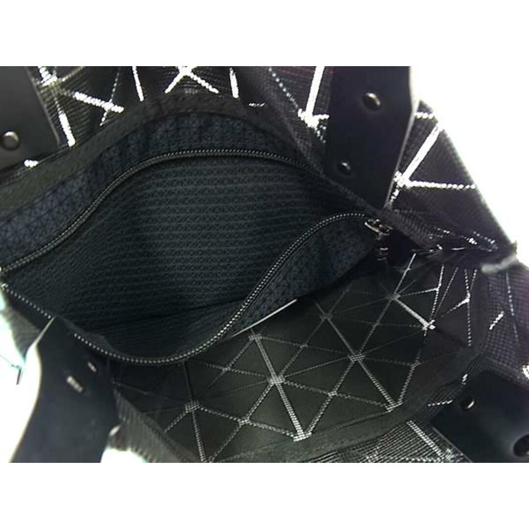 ISSEY MIYAKE - □新品同様□ BAO BAO ISSEY MIYAKE バオバオ ISSEY MIYAKE - □新品同様□ BAO BAO ISSEY MIYAKE バオバオ