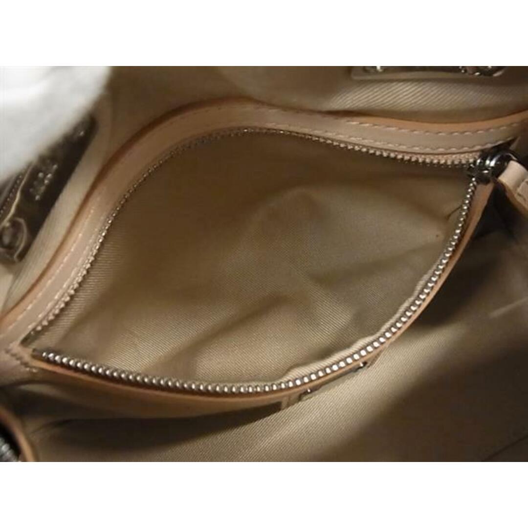 MCM - □極美品□ MCM エムシーエム モノグラム ヴィセトス柄 MCM - □極美品□ MCM エムシーエム モノグラム ヴィセトス柄