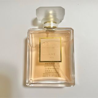 CHANEL - 新品 CHANEL チャンス オー スプランディド オードゥ CHANEL - 新品 CHANEL チャンス オー スプランディド オードゥ