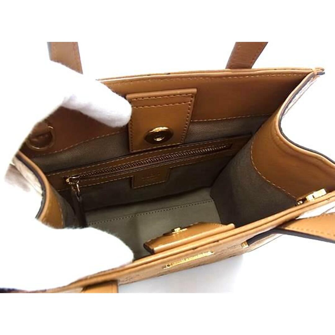 MCM - □新品同様□ MCM エムシーエム モノグラム ヴィセトス柄 MCM - □新品同様□ MCM エムシーエム モノグラム ヴィセトス柄