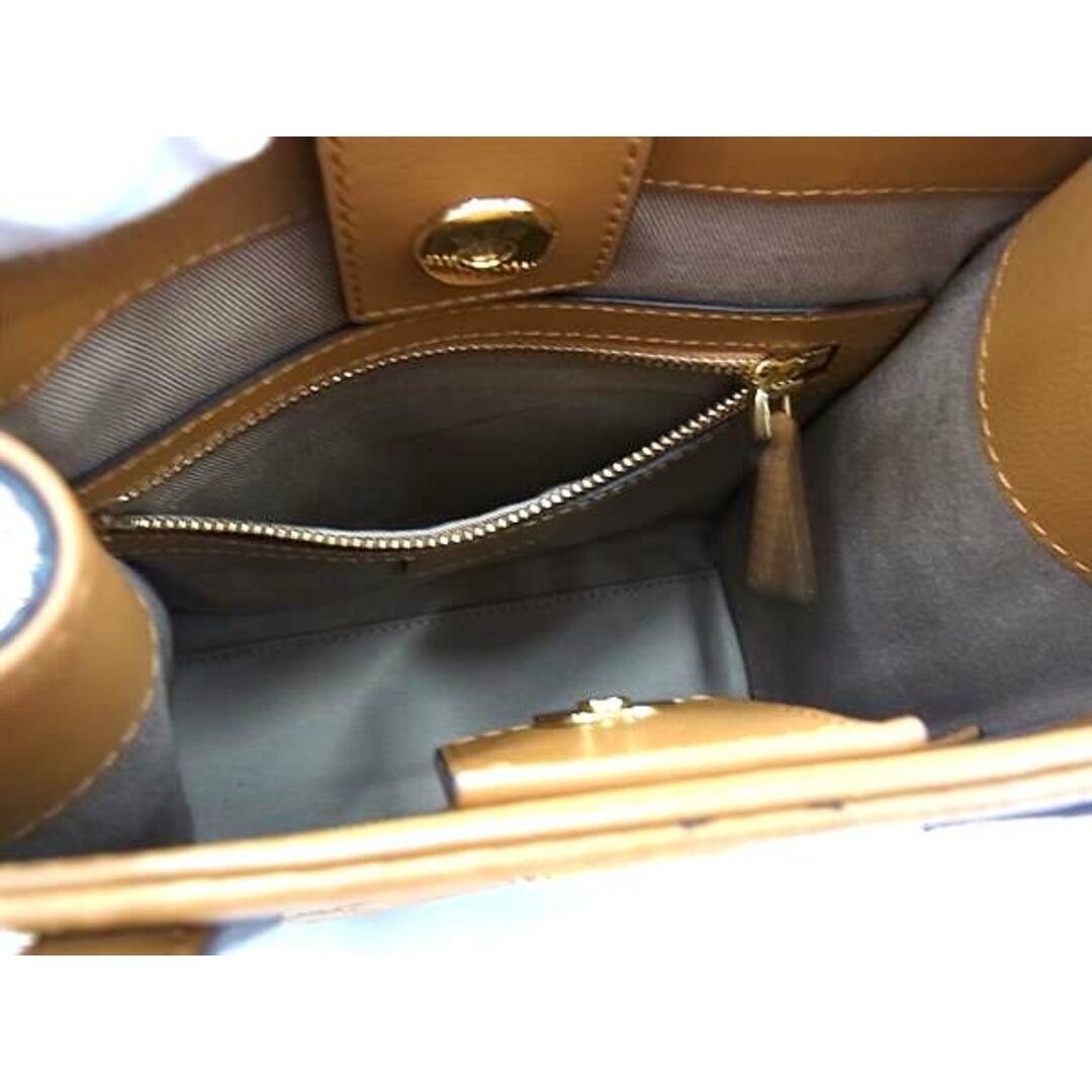 MCM - □新品同様□ MCM エムシーエム モノグラム ヴィセトス柄 MCM - □新品同様□ MCM エムシーエム モノグラム ヴィセトス柄