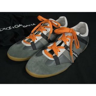 DOLCE&GABBANA(マルチカラー)のフリマアイテム一覧 DOLCE&GABBANA(マルチカラー)のフリマアイテム一覧