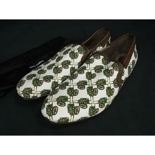 DOLCE&GABBANA(マルチカラー)のフリマアイテム一覧 DOLCE&GABBANA(マルチカラー)のフリマアイテム一覧