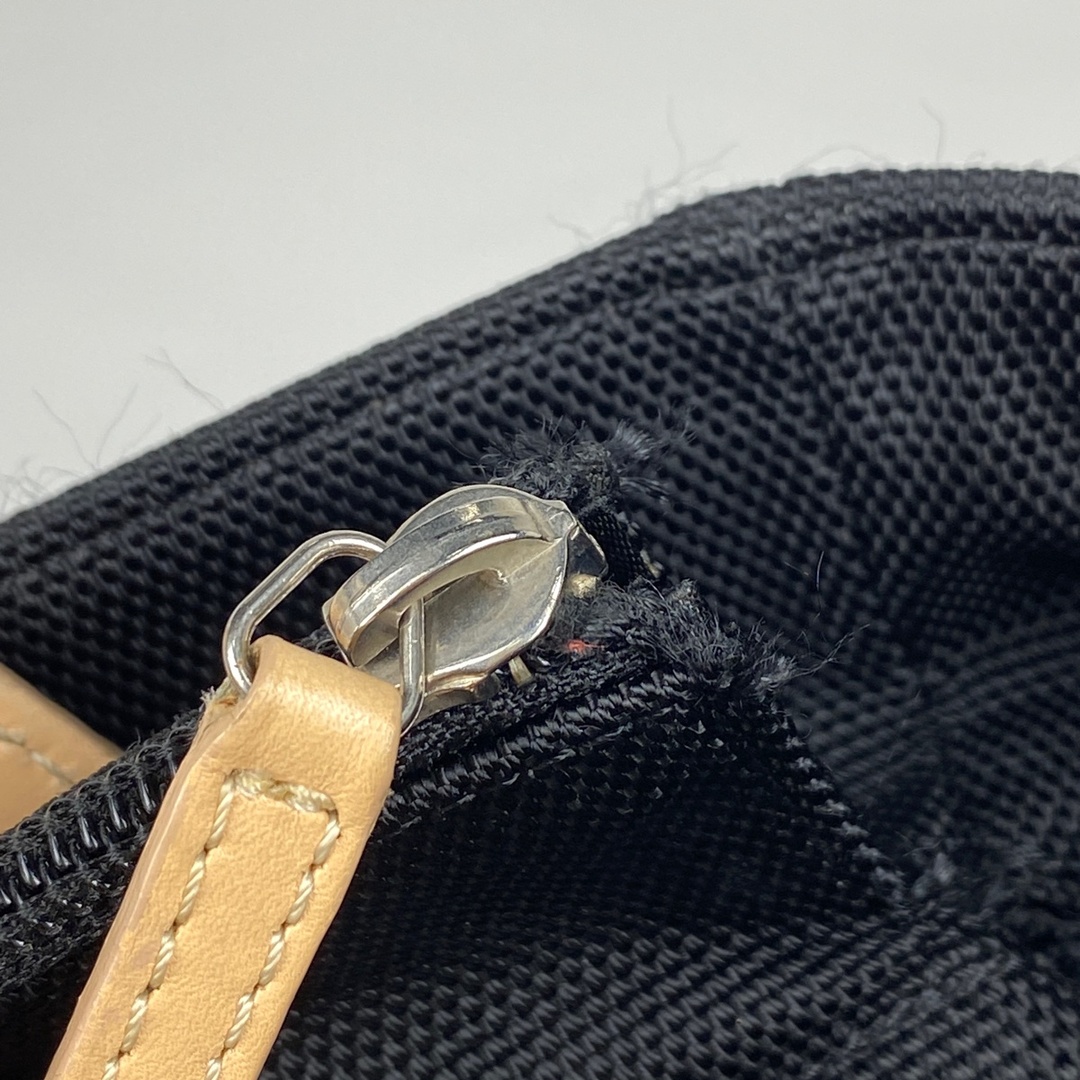 CHANEL - 【在庫一掃】 シャネル パリビアリッツ トート PM CHANEL - 【在庫一掃】 シャネル パリビアリッツ トート PM